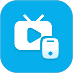 手机电视工具官方版v1.1.0