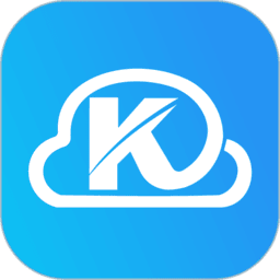 库途云定位器v1.0.4