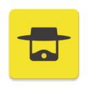 机大侠app 安卓版v6.8.0