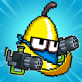 怪物盒子战斗生存游戏(Monster Box Battle Survival)v1.13