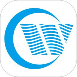 威胜科技手机版v1.6.2