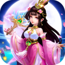 乱世三国手游 安卓版v1.2