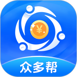 众多帮互助平台v1.1.1