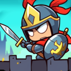 合成英雄群英大乱斗v1.0.8