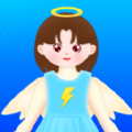 充电小天使APPv1.0.2