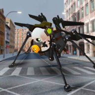 水槽怪兽v1.04
