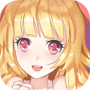 梦幻童话镇2手游v1.0.0.15