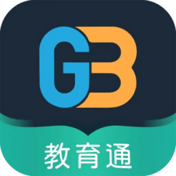 家校教育通平台v1.3.07