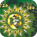 浮生妖绘卷手游 安卓版v1.0.35.0