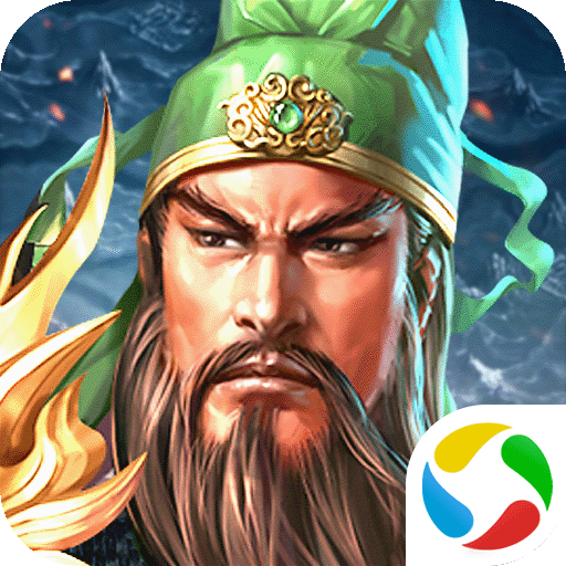 王者之师最新版v1.6.764