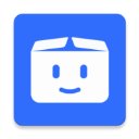 PikPakapp 安卓版v1.47.4