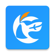 畅帆商旅app下载v4.6.6