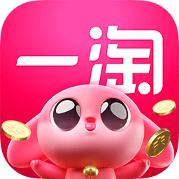 一淘手机版 官方版v9.37.1