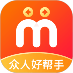 众人好帮手正版v1.2.0