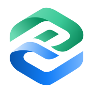 三局商链通app下载v1.1.8
