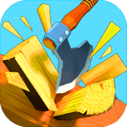 快乐建筑工大作战官方版v1.0.1