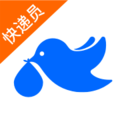 菜鸟包裹侠2024最新版本 官方版v7.18.2