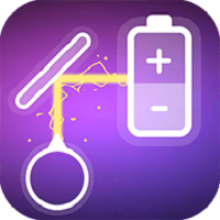 脉冲迷宫官方版v1.1