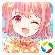 小花仙正版手游v4.2.4