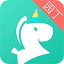 掌心宝贝园丁版app 安卓版v6.5.0