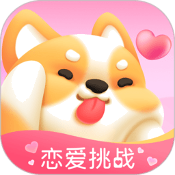 仙乐语音软件v4.0.8.1