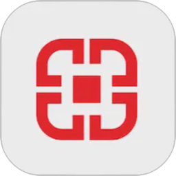 宜行蚌埠官方正版v1.3.1