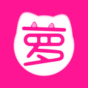 萝莉社壁纸 安卓版v1.1.0