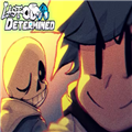Last Determinedv0.2.8
