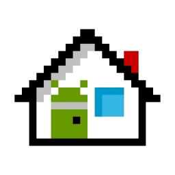 QuickStep桌面v3.0.12