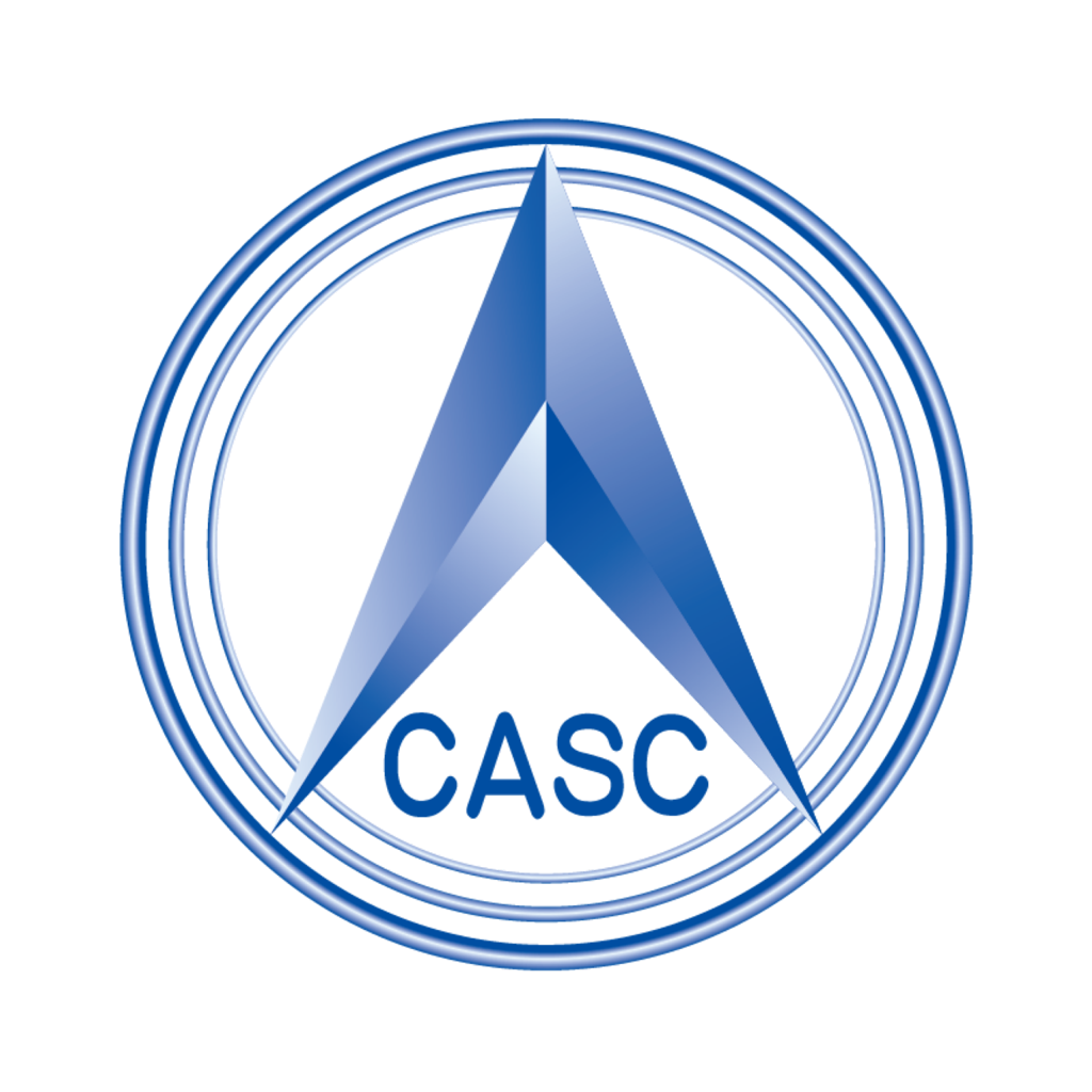 calt安保app下载v1.6.0