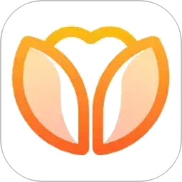 荷缘聊天软件v2.3.8