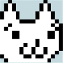 猫里奥联机版 安卓版v1.4