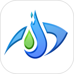 看阳泉最新版本v1.0.7