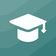 网上学院app下载v1.3.10