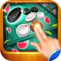 黑白棋大战手游v1.9.2