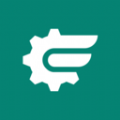 翼飞APPv1.0.8