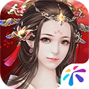 京门风月手游v2.2.9