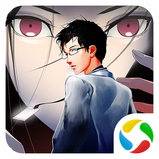 密室逃脱绝境系列9无人医院官方版v1.3.3