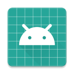 藤子测试工具手机版最新版本v1.0