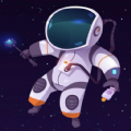 太空射击防守游戏(Space Shoot Defends)v1.0.0