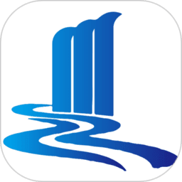流水思考软件v5.6.6
