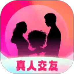 心动单身聊官方正版v6.0.20
