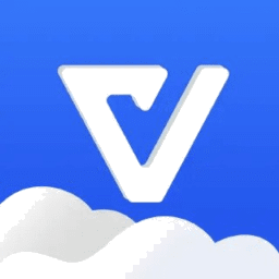 聚微云最新版本v1.4.4