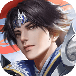 鸿图归来官方正版2026v4.1.0