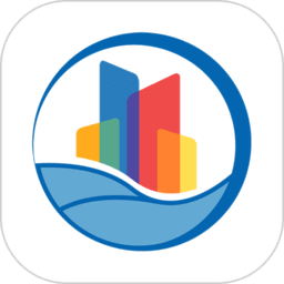 玛依伴官方正版v2.0.5