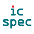 icspecappv2.2.3