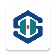 来财通app下载v1.3.2
