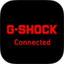 G-SHOCK Connected 安卓版v3.0.3