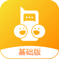 和对讲即时通信app 安卓版v2.1.7