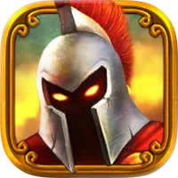 大帝国征服者官方版本v5.670